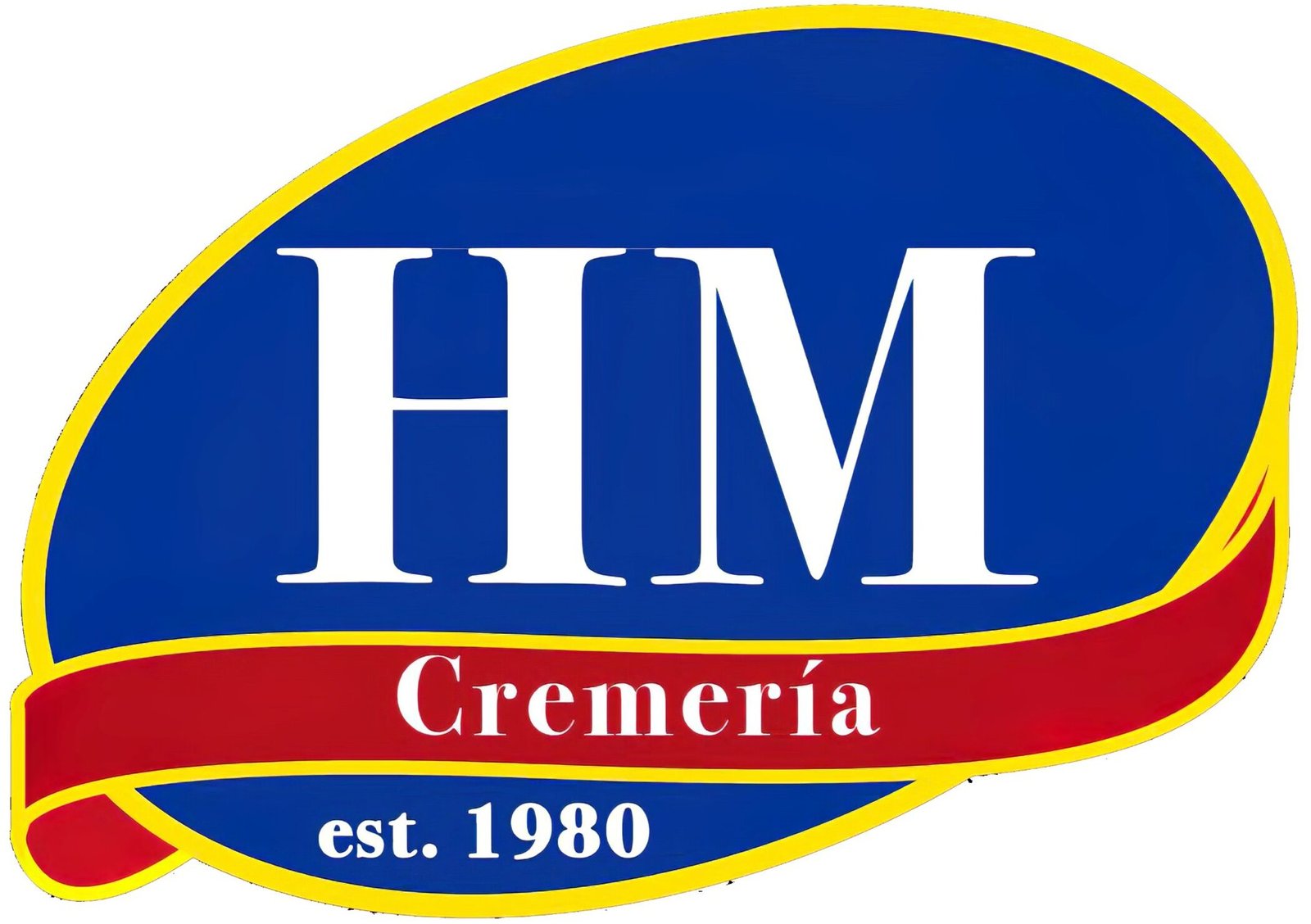 cremeriahm.com